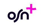 osn+